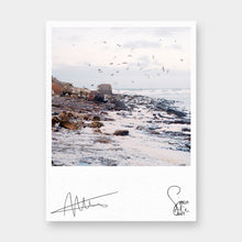 Load image into Gallery viewer, Two

