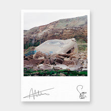 Load image into Gallery viewer, Three
